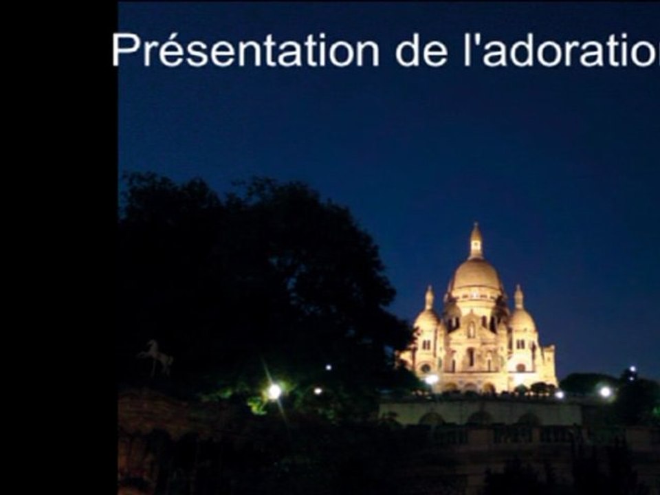 Nuit d'adoration_avi