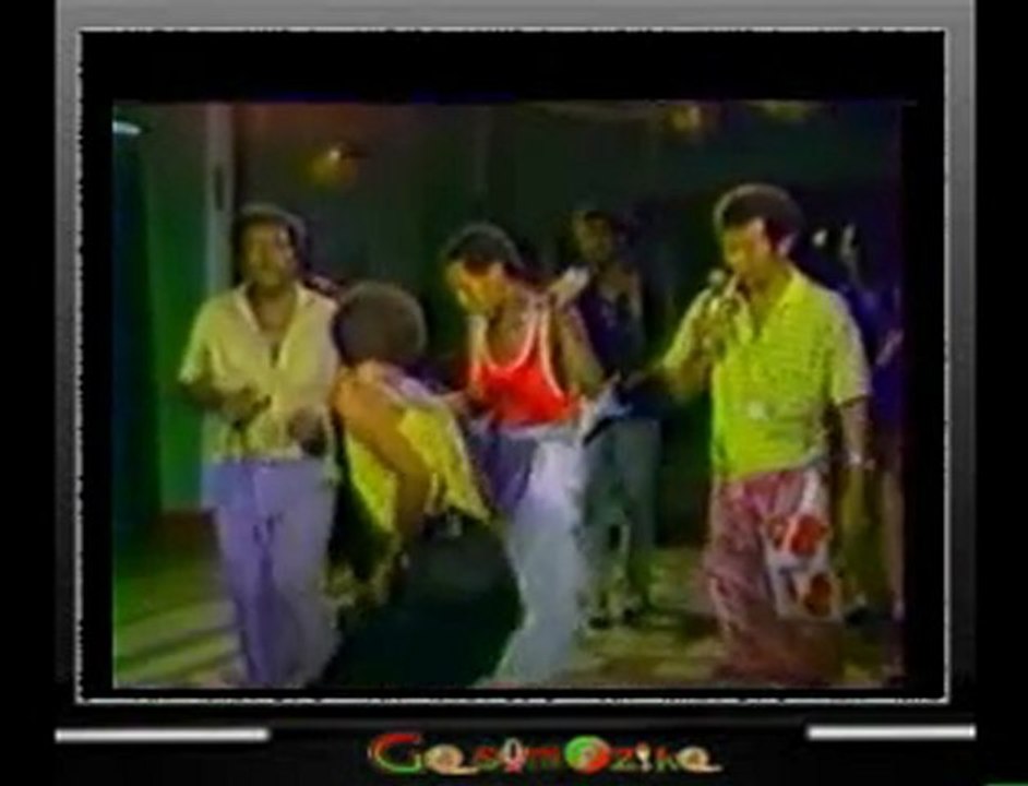 feon_avaratra