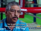 Fernando Montiel vs. Nonito Donaire: Showdown Preview