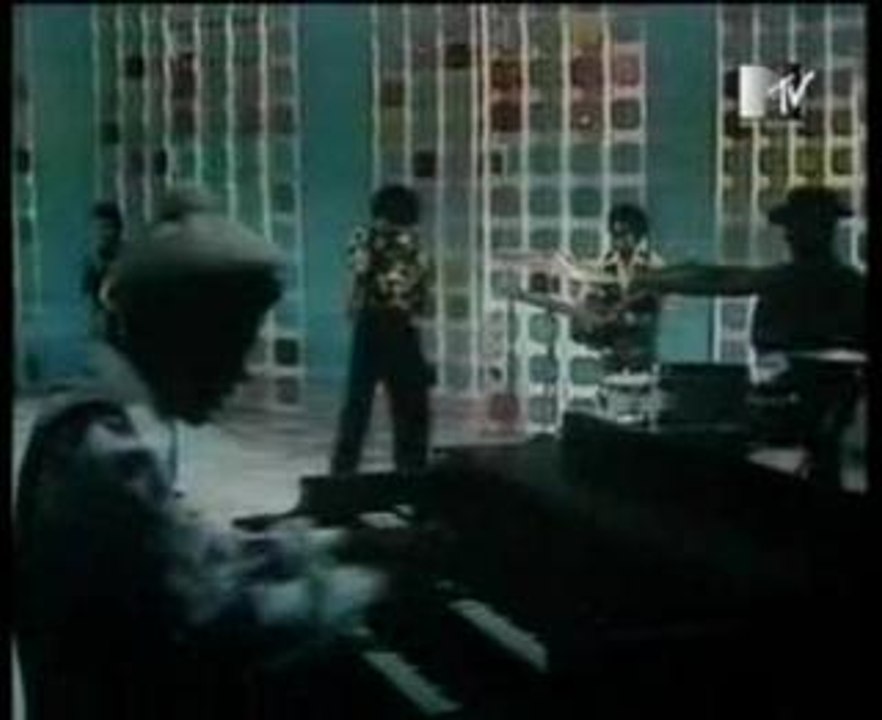 Michael Jackson ABC