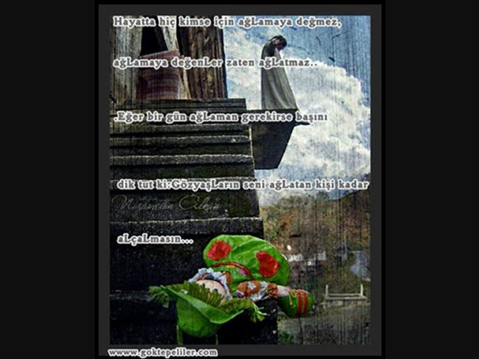 erol budan  gençliğim