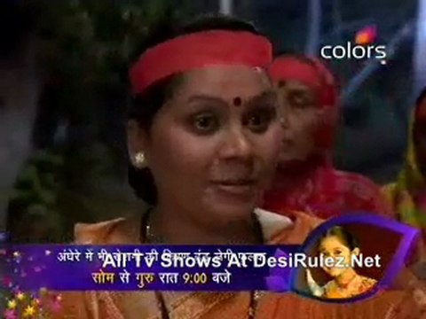 Laagi Tujhse Lagan 17th feb 11 pt2