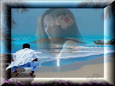 İLHAN İREM - SENİ SEVİYORUM - öykü gülen güven