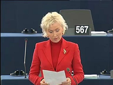 Kristiina Ojuland on Border clashes between Thailand and Cam