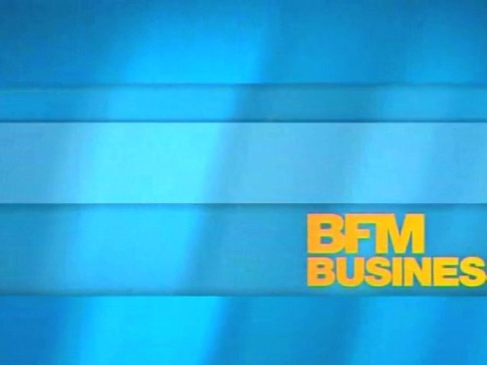 ZUP de CO sur BFM Business