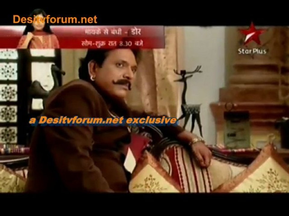 Gulal  - 17th February 2011 - Part2