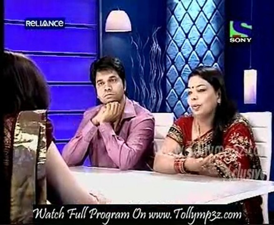 Maa Exchange 17th February 2011 Part 4 [www.Tollymp3z.com]