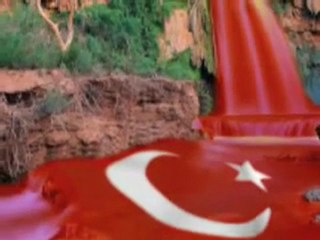 Bahar - Askerde Şimdi (Dinle)