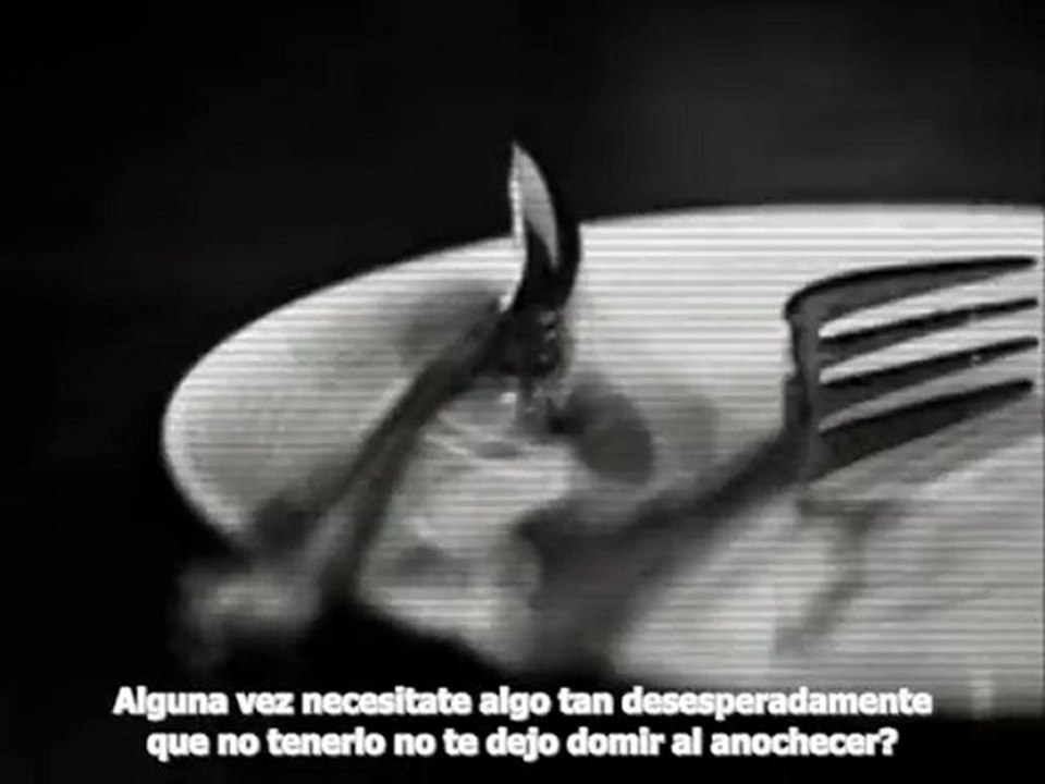Alguna Vez