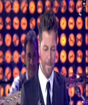 Victoires de la musique 2011