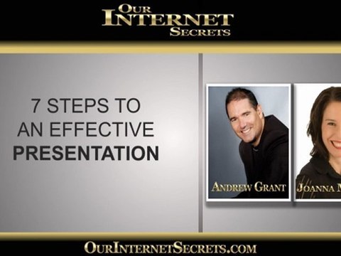 Benefits Of Using Webinar Technologies