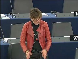 Anneli Jäätteenmäki on Border clashes between Thailand and C