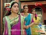 Ganga Ki Dheej - 17th Feb 2011 - Pt1