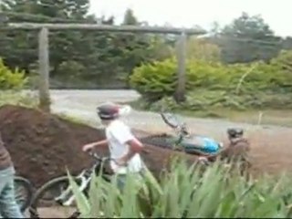 Milnes House Weekend Style