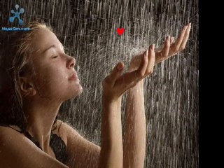 KARACAOĞLAN - NEFESİM NEFESİNE - EDİP AKBAYRAM