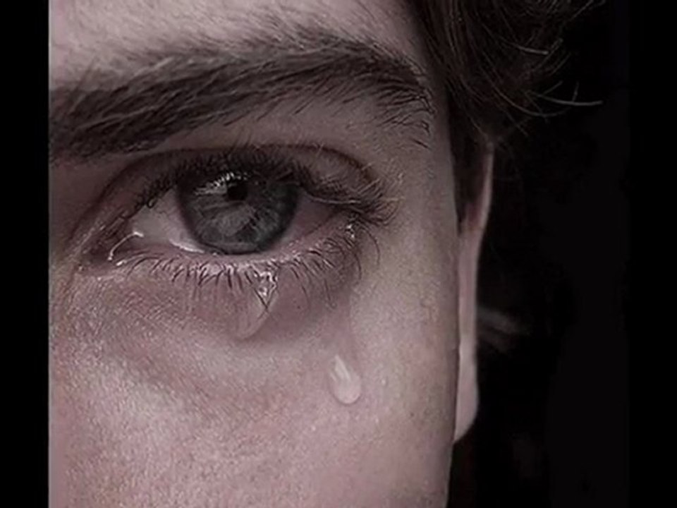 BENGÜ - AĞLA KALBİM