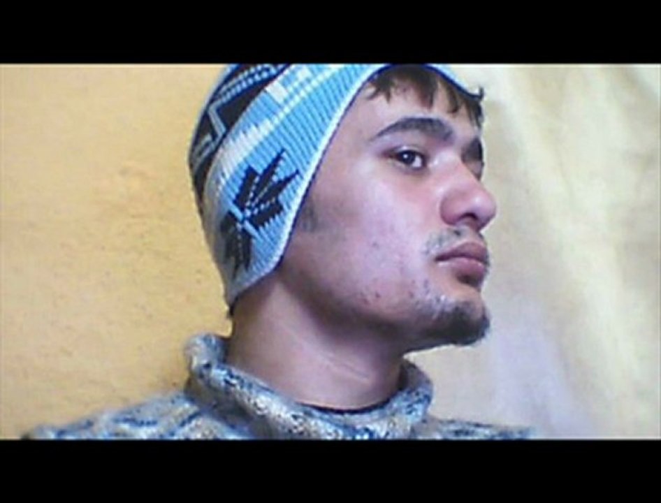 M.K & f'SiGa 19.03 - KeŞkE GöZ YaŞLaRı