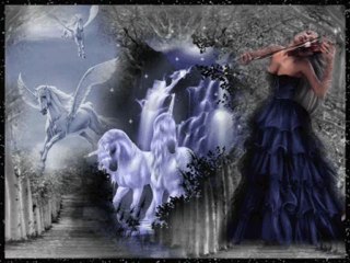 MOZART - KLASİK BATI MÜZİĞİ