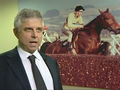 Accidental electrocution blamed for Newbury deaths