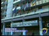 REGIONE PUGLIA | Fotovoltaico: pronta la legge