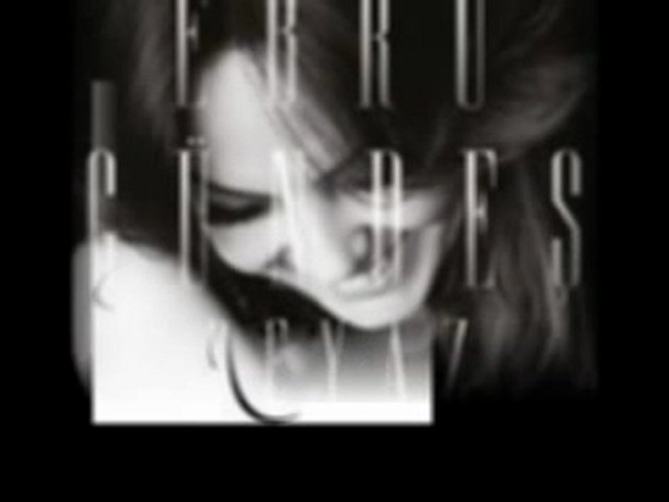 EBRU GÜNDEŞ 2011 - BİR GÜN OLACAK