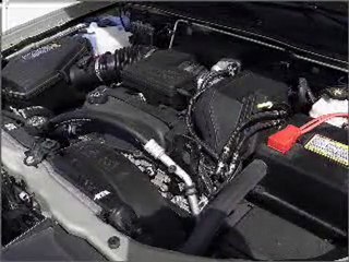 2005 GMC Canyon Marietta GA - by EveryCarListed.com