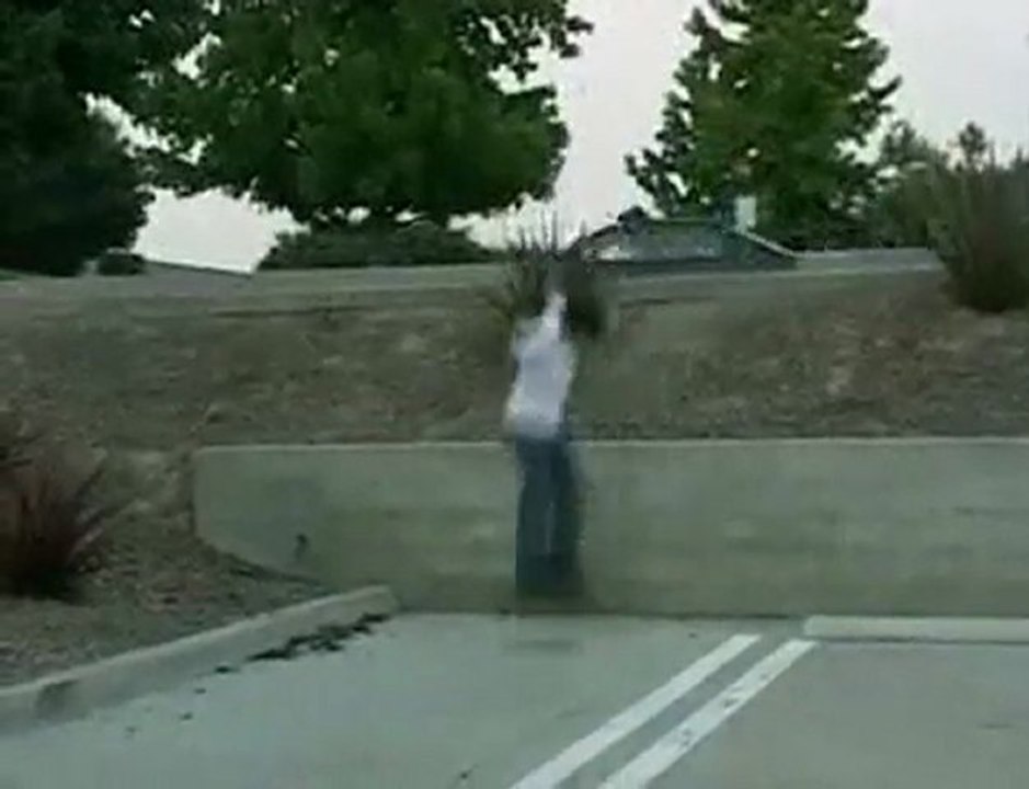Paul Rodriguez #1