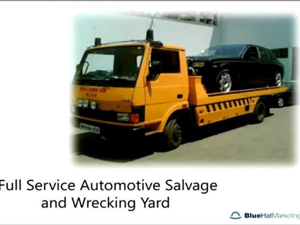 24_7 ExpressTowing _ Recovery [www.keepvid.com]