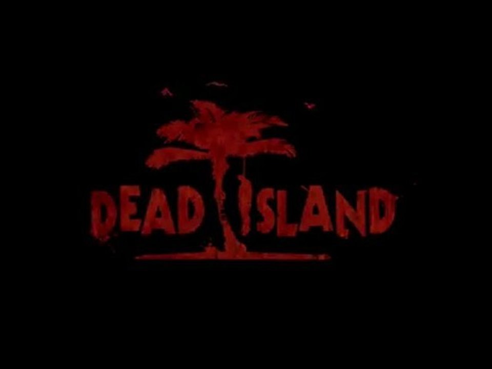 Trailer de Dead Island