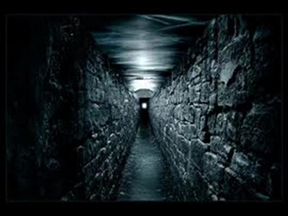 f'SiGa 19.03 & M.K - HeRŞeY SiLiNDi