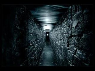 f'SiGa 19.03 & M.K - HeRŞeY SiLiNDi