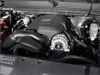 2011 GMC Sierra Augusta ME - by EveryCarListed.com
