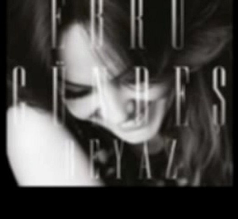 EBRU GÜNDEŞ 2011 - CUMARTESİ