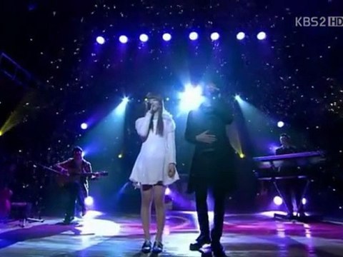 Kim Soo Hyun Kim Soo Hyun