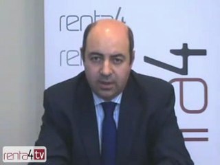 17.02.11 - Cierre mercados financieros - www.renta4.com