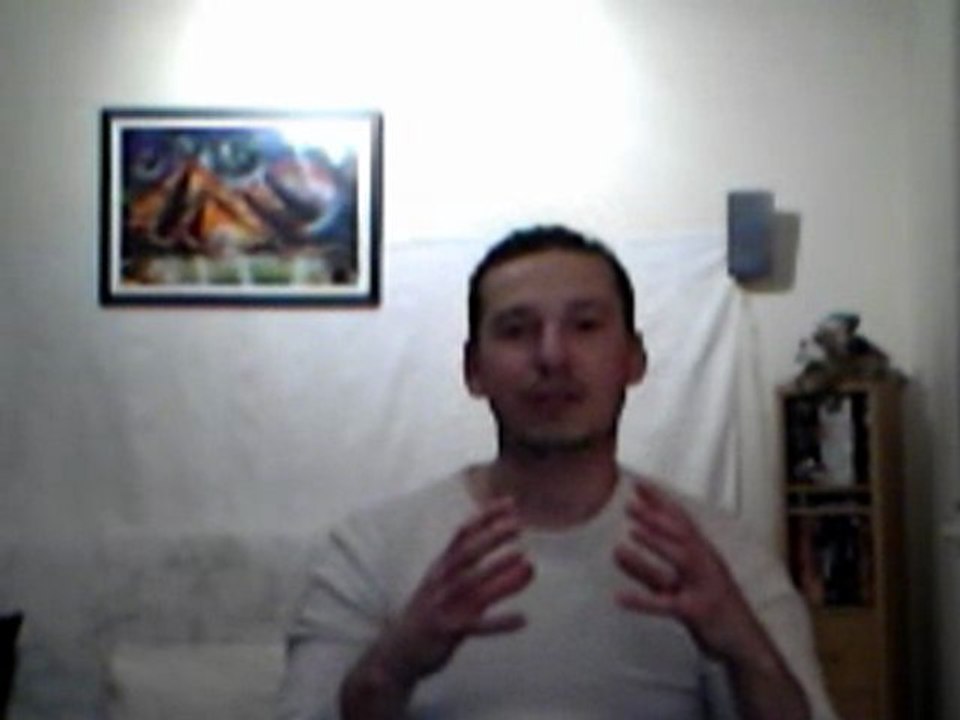 Noni Juice Benefits Only Of The Original