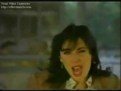 İbrahim Tatlıses Benim Hayatım