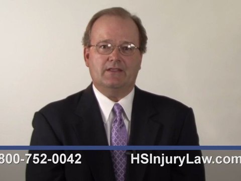 FELA: Railroad Employees Must Report Injuries Quickly