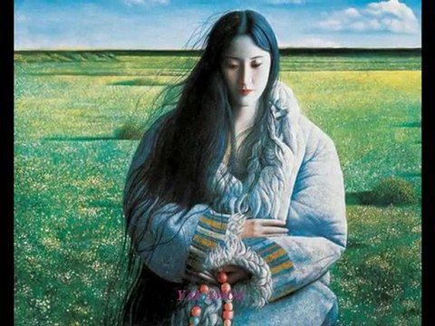 Ümmüşen - yeni turku derya koroglu - Sezenler Olmuş