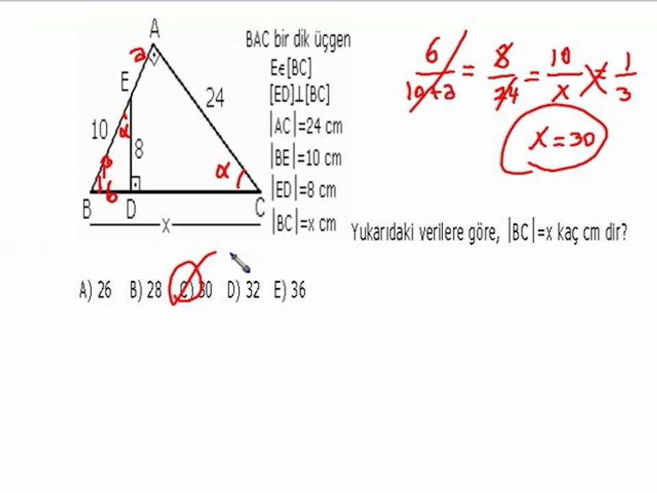 benzerliksinav1