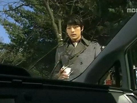 110210 全部我的愛 EP58 1/2