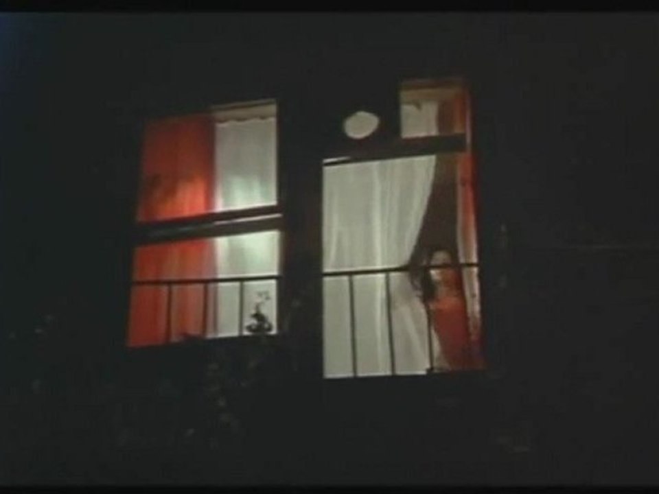 İbrahim Tatlises Mutlu ol Yeter