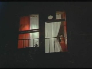 İbrahim Tatlises Mutlu ol Yeter