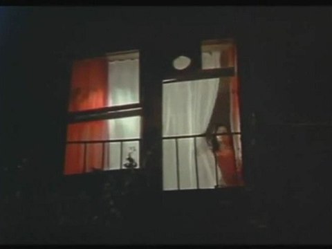 İbrahim Tatlises Mutlu ol Yeter