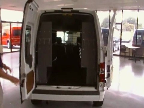 2010 Ford Transit Connect-Easton MD-Preston MD