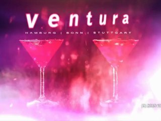 Documentary Funding: The Demo Reel