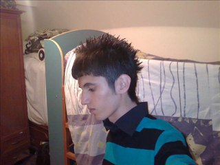 16.02.2011 66 Vatan Ankara Mekan. Canşalılılar..!_0001