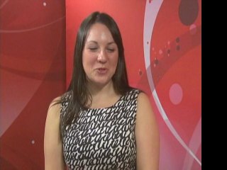 Suspect Behavior: Michael Kelly