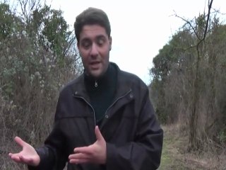 Les Débats de Copernic - Introduction de Julien Duquenne