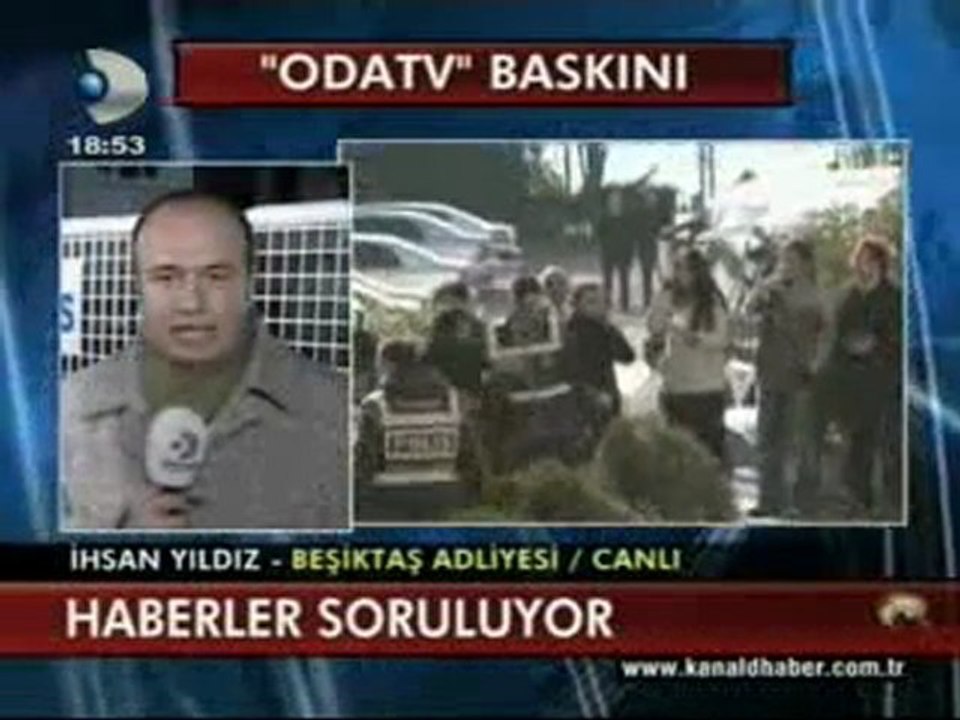 GAZETECİLER.COM